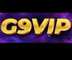 G9vip — mitra unggulan